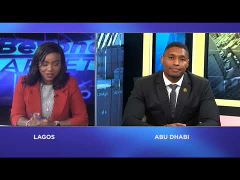 Dubai Expo 2020: What will it mean for African investment?