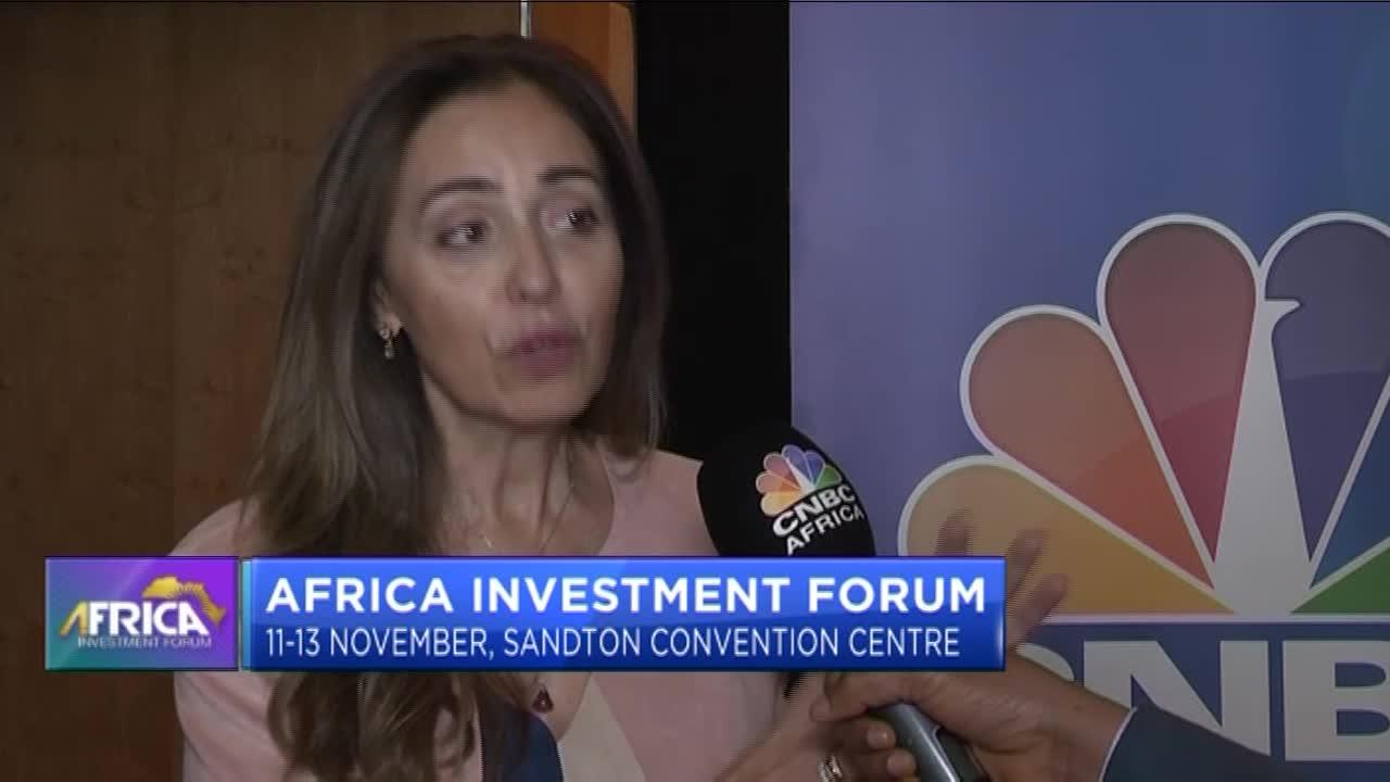 Africa Investment Forum: Why Morocco is an attractive place to invest – AfDB