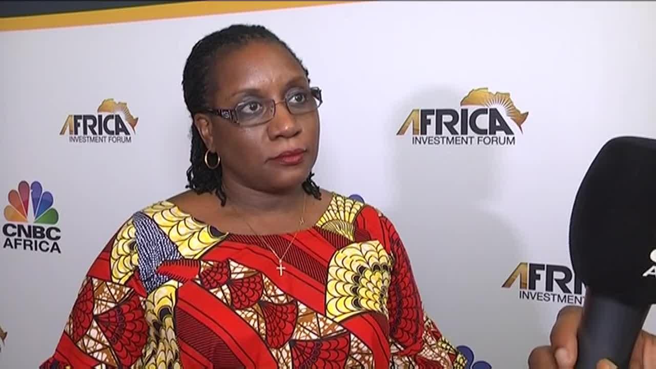 Africa Investment Forum: More needs to be done to increase access and affordability of power – AfDB