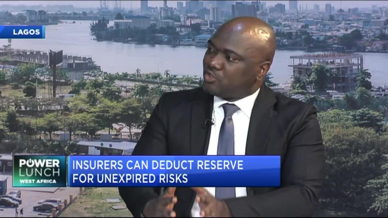 How will Nigeria’s Finance Bill affect insurers? Chinedu Ezomike of Andersen Tax explains
