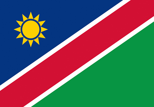 Namibians vote in tight contest clouded by economic crisis, what you need to know