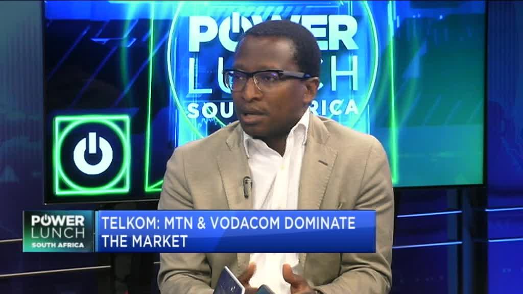 Telkom reacts to Commission’s findings on data prices