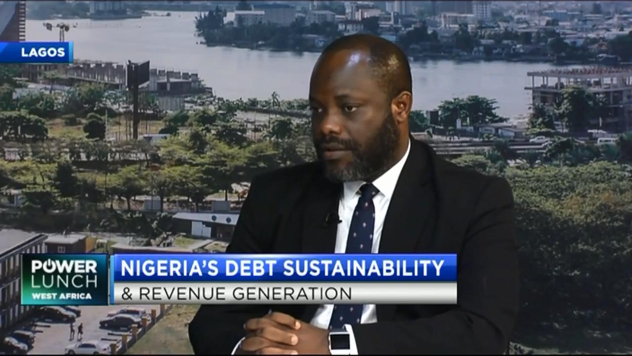 Moody’s: Nigeria’s debt affordability will remain weak