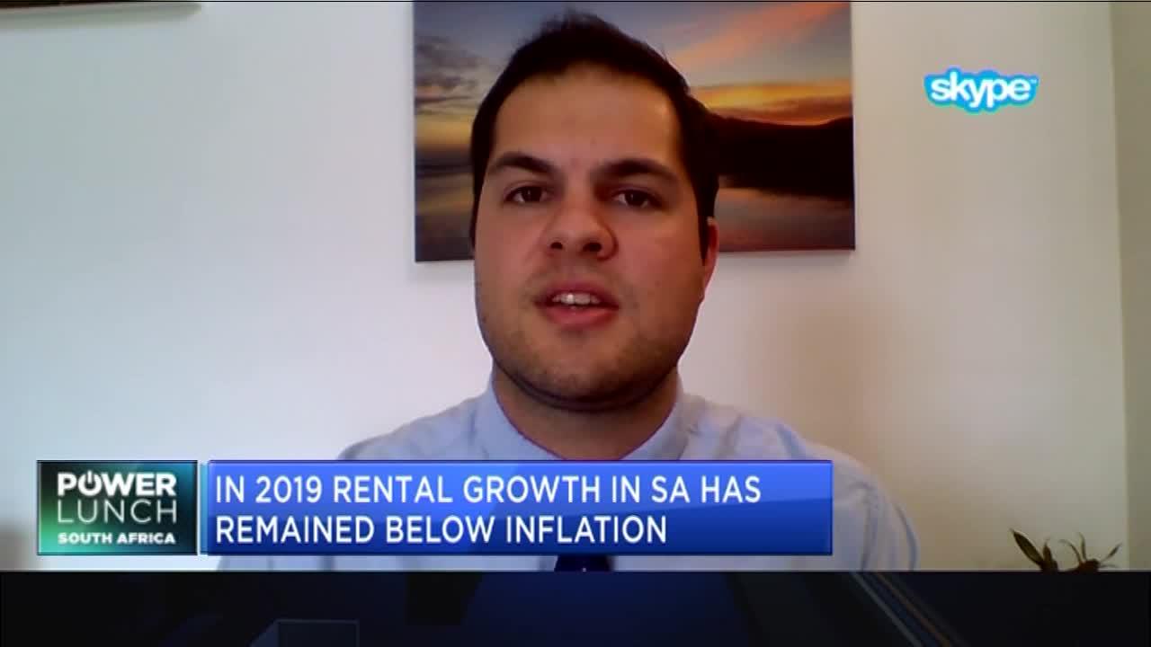 Why SA tenants are winning in a depressed housing market