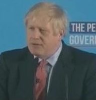 The Tories have it – Boris Johnson returns to power with a stronger Brexit mandate