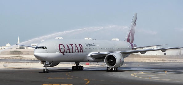 Qatar Airways to take 60% stake in this East African country’s new international airport