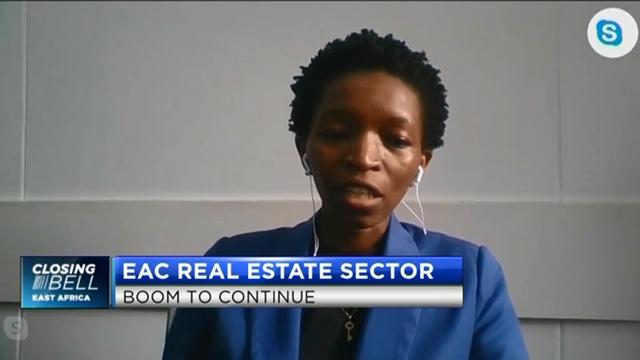 Why EAC govts. are prioritising affordable housing in real estate sector