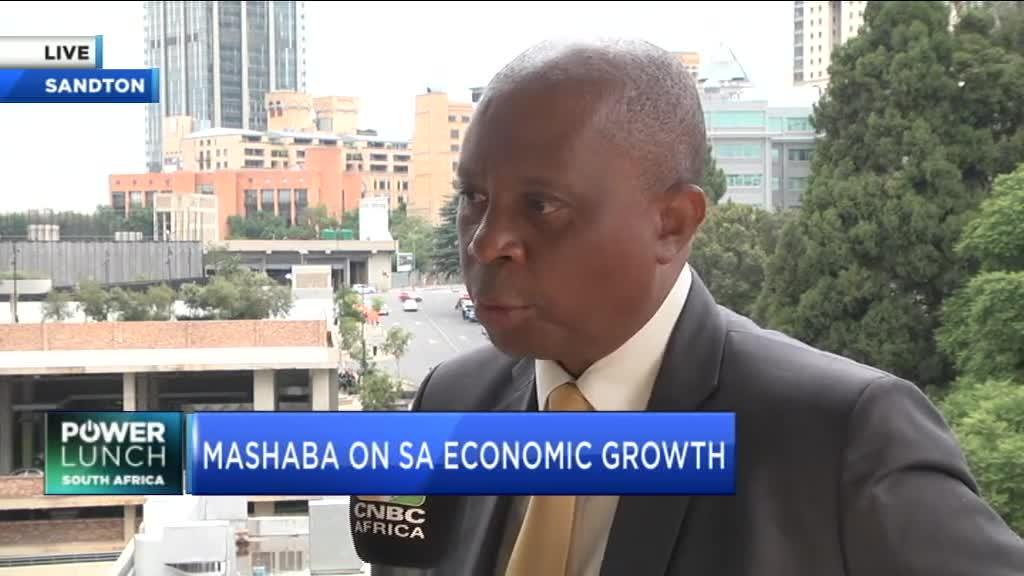 Herman Mashaba: Why Ramaphosa has missed the economic opportunity