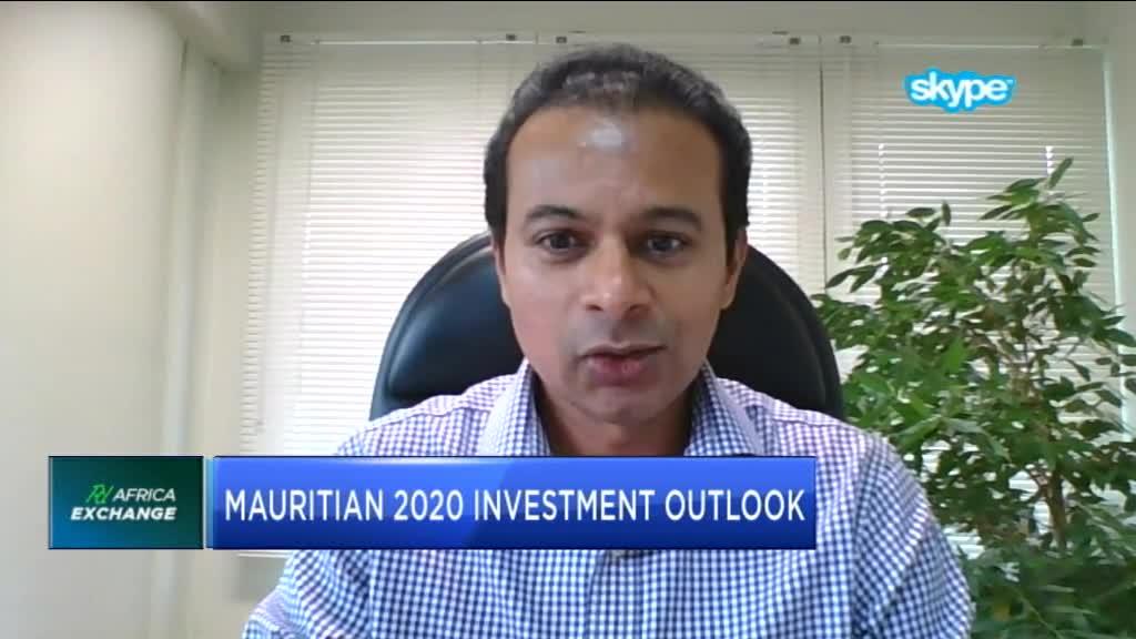 Swan Securities on the investment outlook for Mauritius in 2020