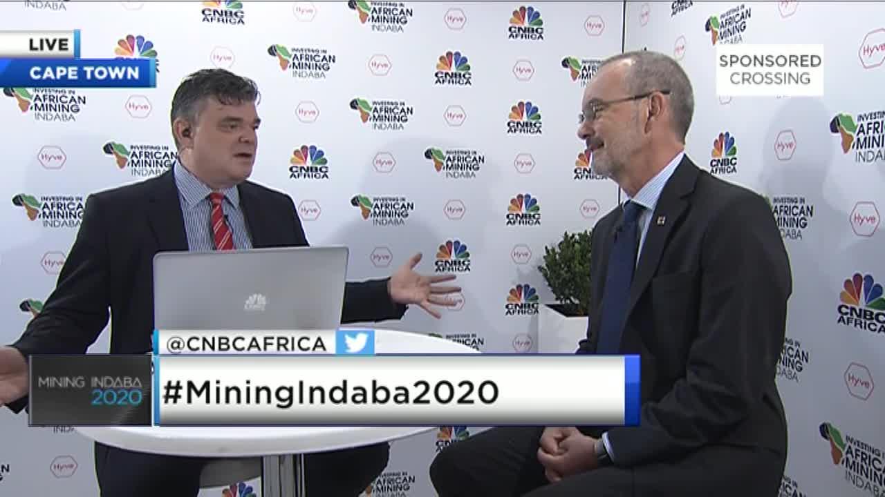 #MiningIndaba2020: These are the biggest constraints to SA’s mining industry