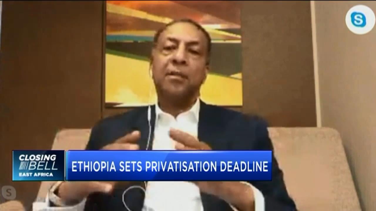 Ethiopia sets privatisation deadline for SOE’s to comply with new reforms