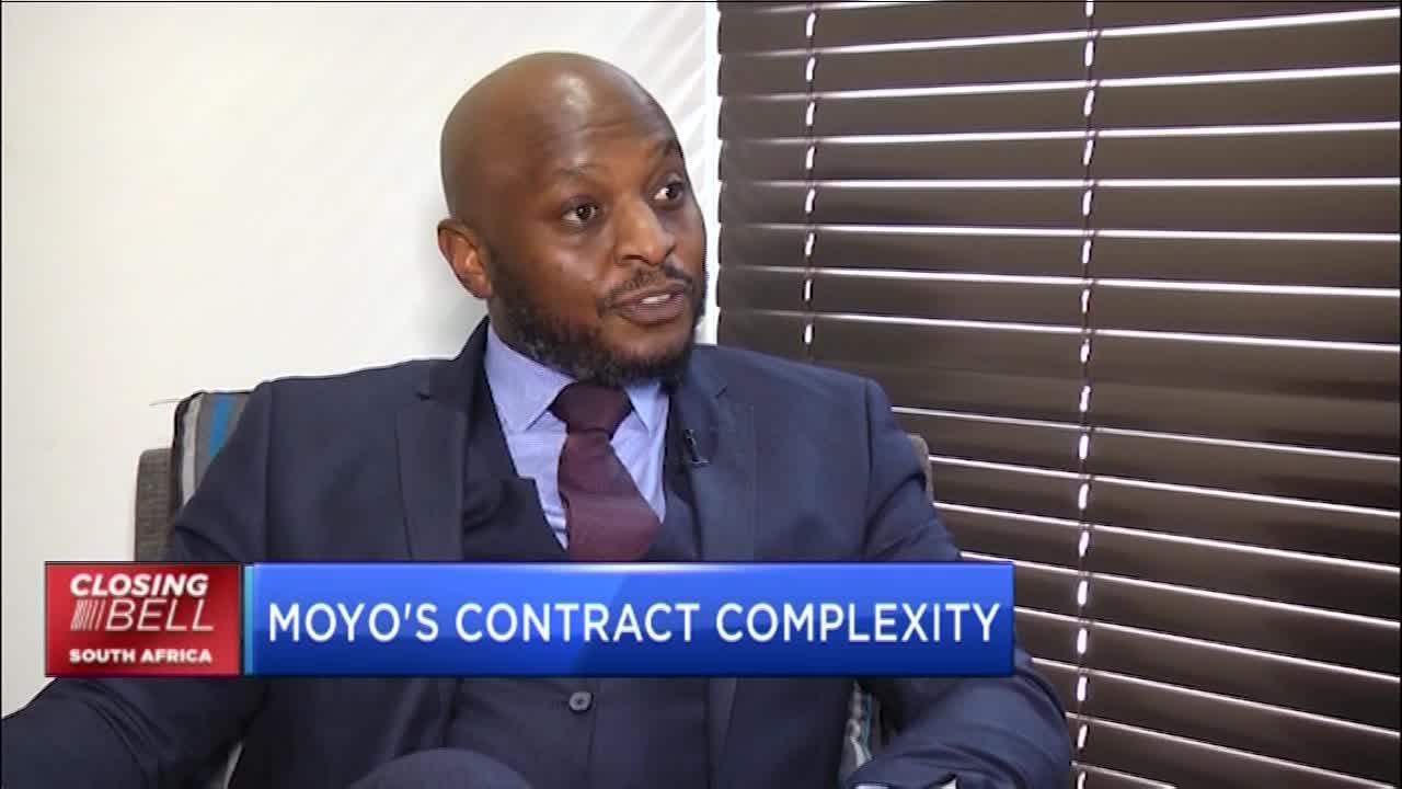 Why Peter Moyo’s case serves as warning for other CEOs