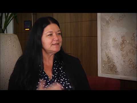 #MiningIndaba2020: Shirley Webber on Absa’s mining outlook for Africa