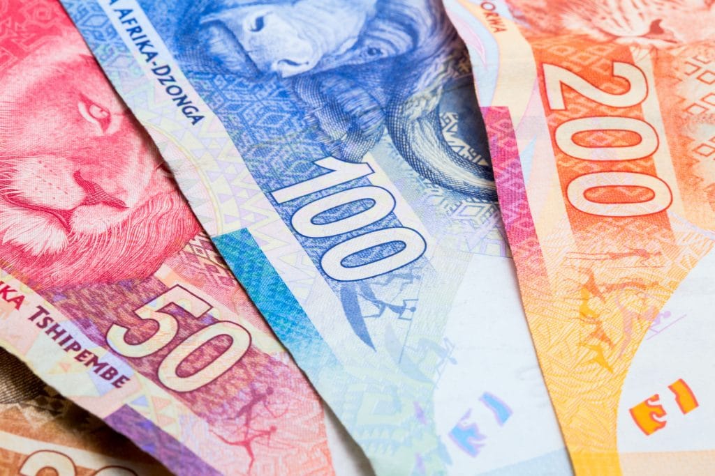 COVID-19: SA’s Treasury reveals new tax relief measures