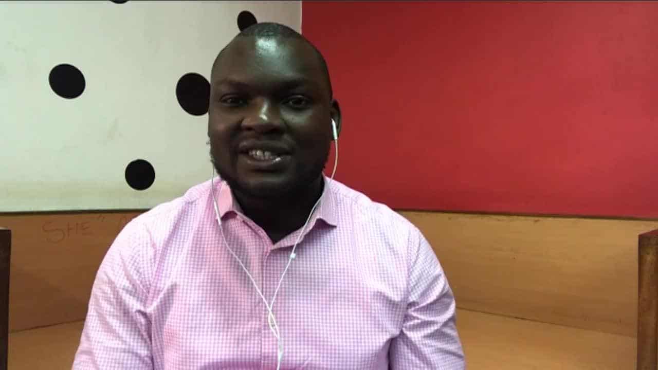 Can the Kenyan economy survive COVID-19?