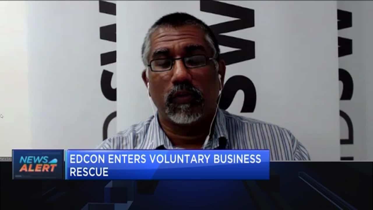 Is there a way back for Edcon as embattled retailer enters voluntary business rescue?