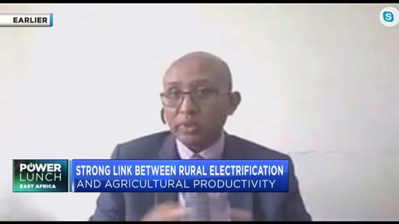 How rural electrification is transforming Ethiopia’s agriculture sector