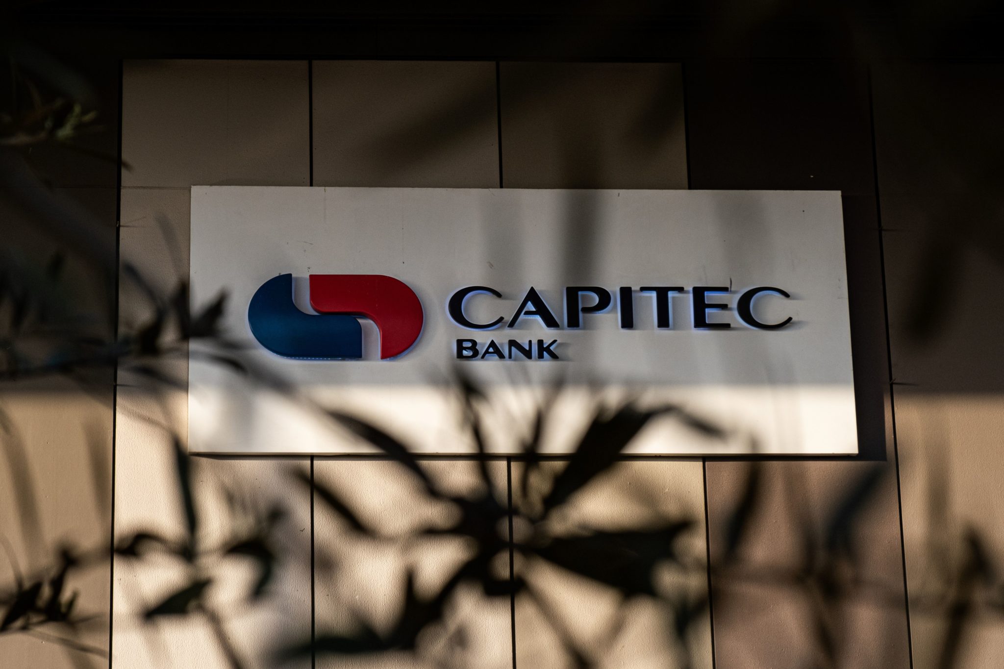 South Africa’s Capitec forecasts 70% profit fall in blow to shares