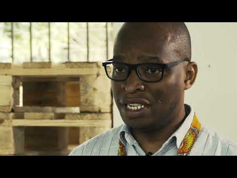 Coke The Secret Formula EP3: How Project Last Mile is transforming the lives of Mozambicans
