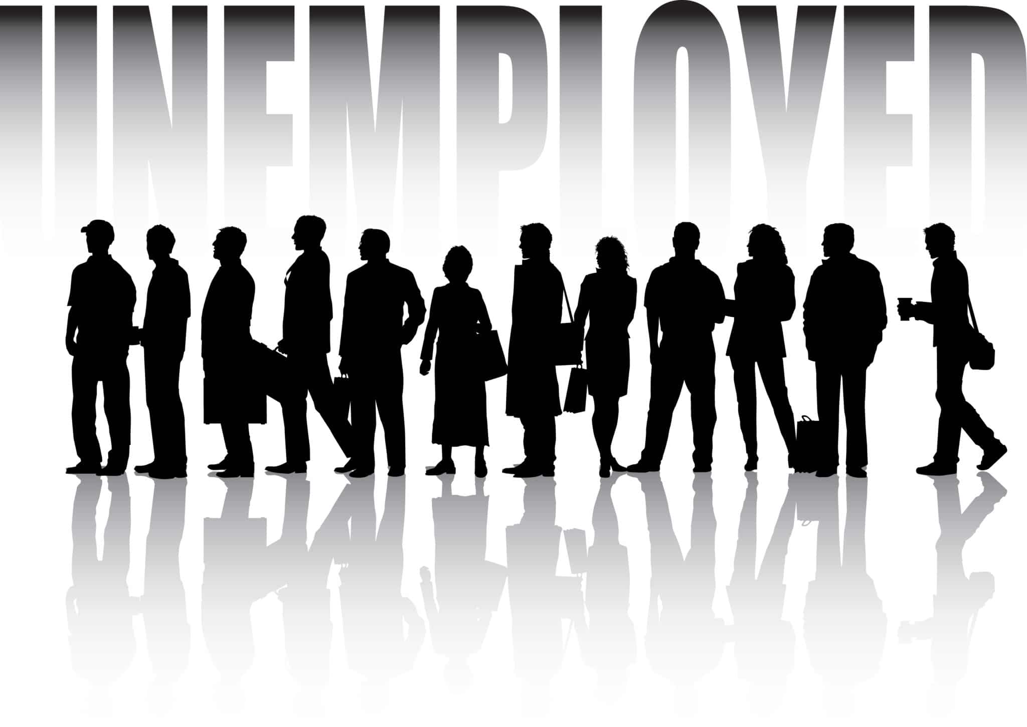 Op-Ed: COVID-19 is likely to lead to a vast increase in youth unemployment in Africa, this is how business can mitigate the damage…