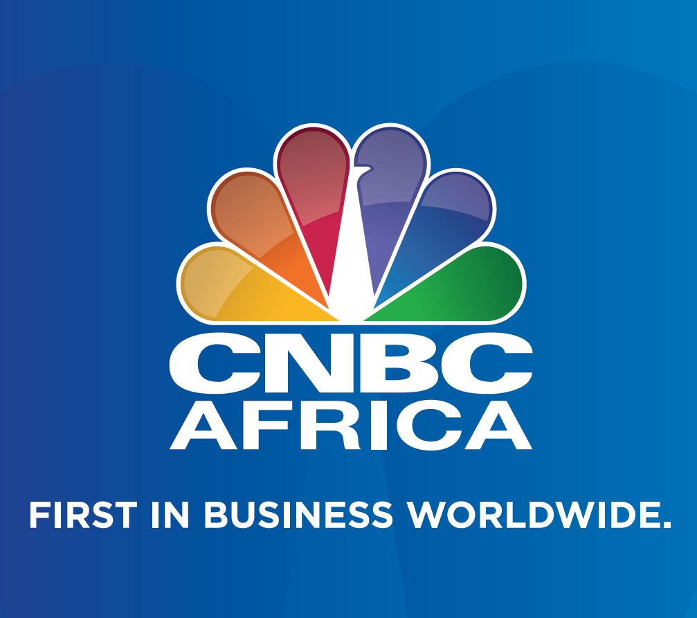 CNBC AFRICA CELEBRATES 13TH BIRTHDAY On June 1st 2020 - CNBC Africa