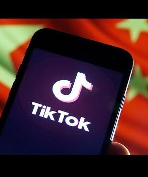Exclusive: U.S. ban on TikTok could cut it off from app stores, advertisers – White House document