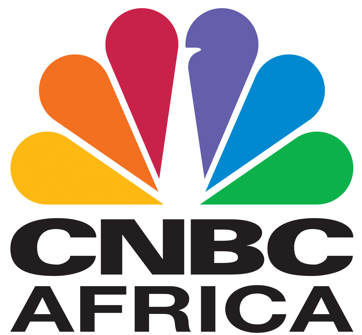 CNBC Africa and Forbes Africa on the move