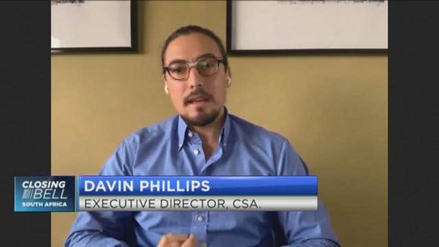 Sony, CSA partner to develop artists in Africa