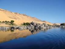 Nile Valley – Ethiopia starts to fill Renaissance Dam as Egypt bristles