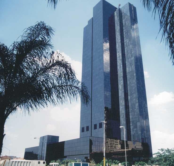 Land Bank default forces S.Africa’s central bank into $200 mln bailout of state investment arm