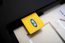 South Africa’s MTN buoyed by expected leap in first-half earnings