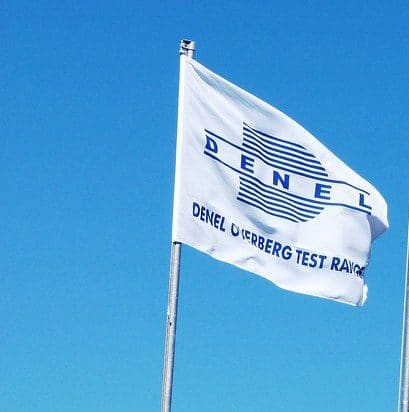 South Africa’s Denel tells unions it can’t honour court ruling on salaries