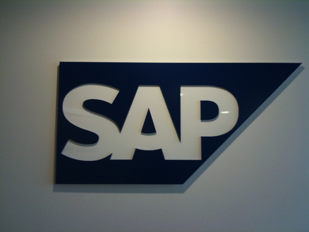 South Africa tries to recover over $23 mln from SAP for ‘unlawful’ contracts