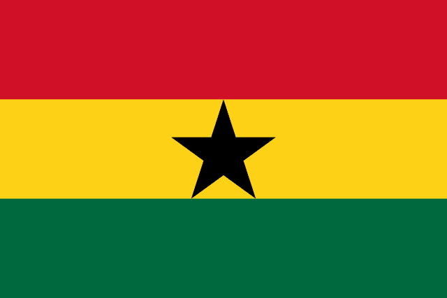 640px-Flag_of_Ghana.svg_.png