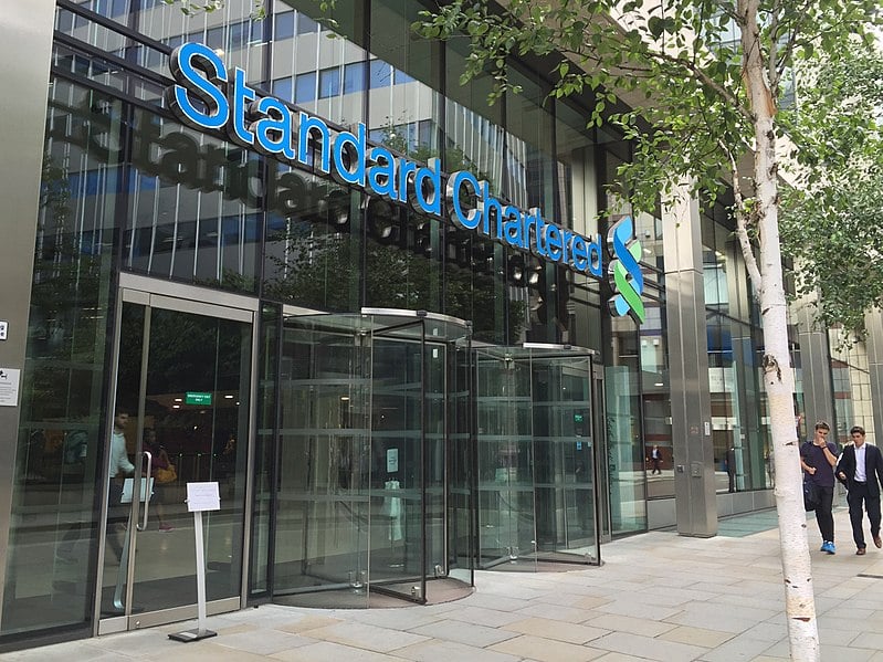 799px-Standard_Chartered_Bank
