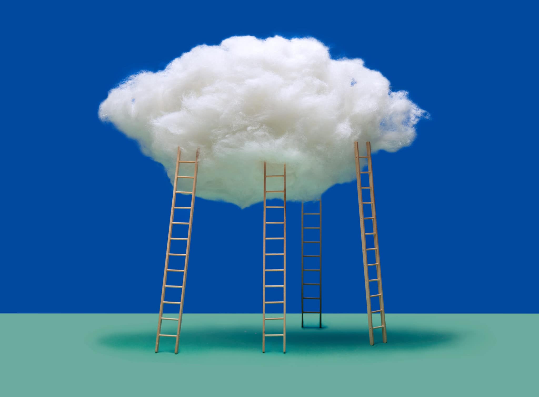 How To Fast-Track Innovation And Future-Proof Your Business