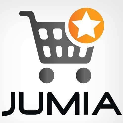 African e-commerce firm Jumia takes lockdown revenue hit