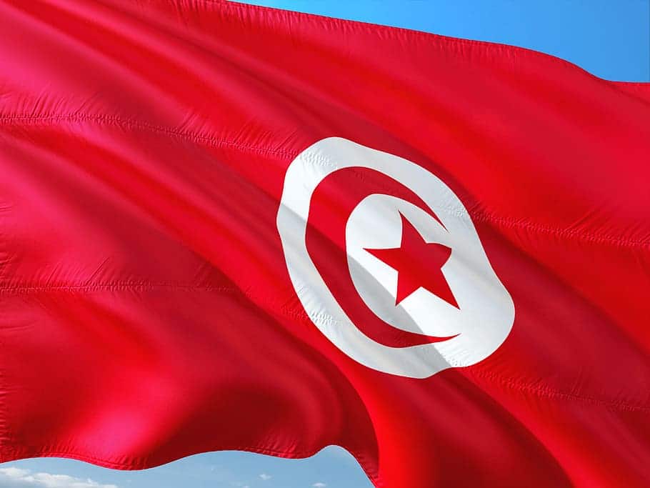 Tunisia’s incoming PM plans restructuring of economic ministries