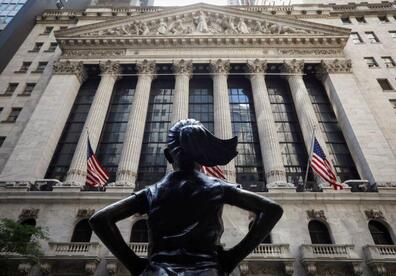 Wall Street’s IPO enemies ready one-two punch