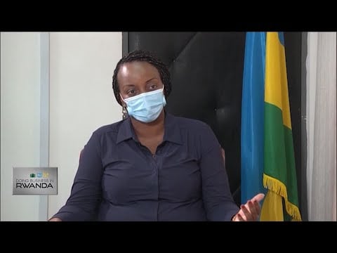 COVID-19: How the pandemic has impacted Rwandan exports