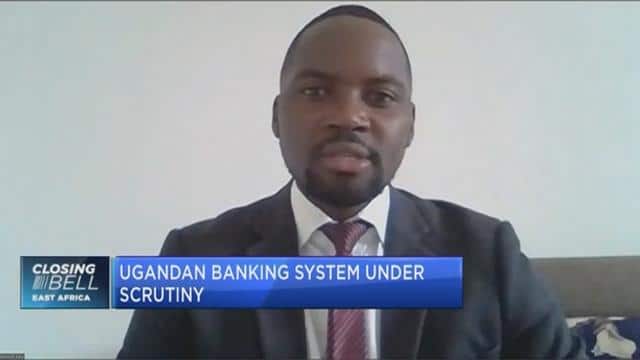 DTB vs HAM: How the case impacts Uganda’s banking system