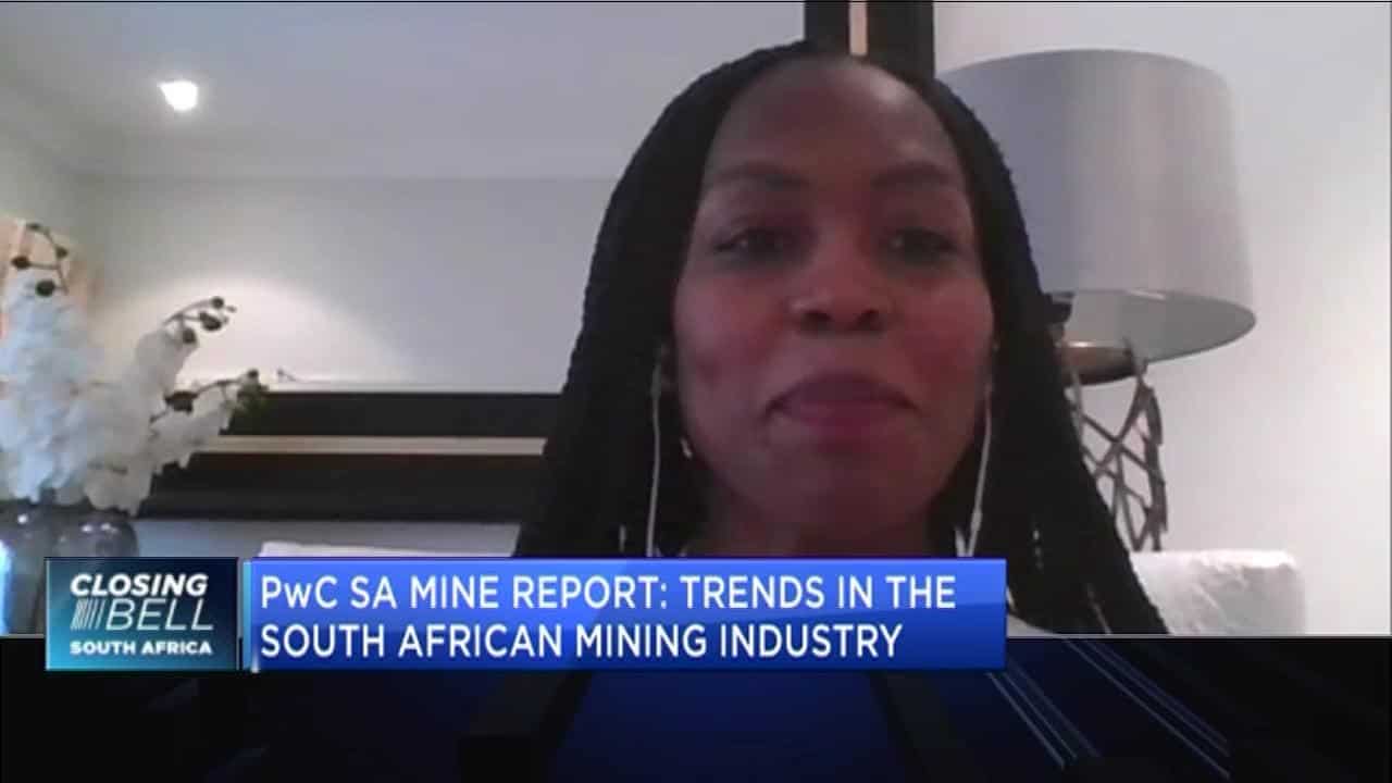 How SA mining companies remained resilient in the face of COVID-19