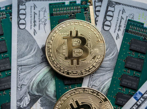 South African Brothers Vanish With Bitcoin Worth 3 6 Billion Cnbc Africa South African Brothers Vanish With Bitcoin Worth 3 6 Billion Cnbc Africa