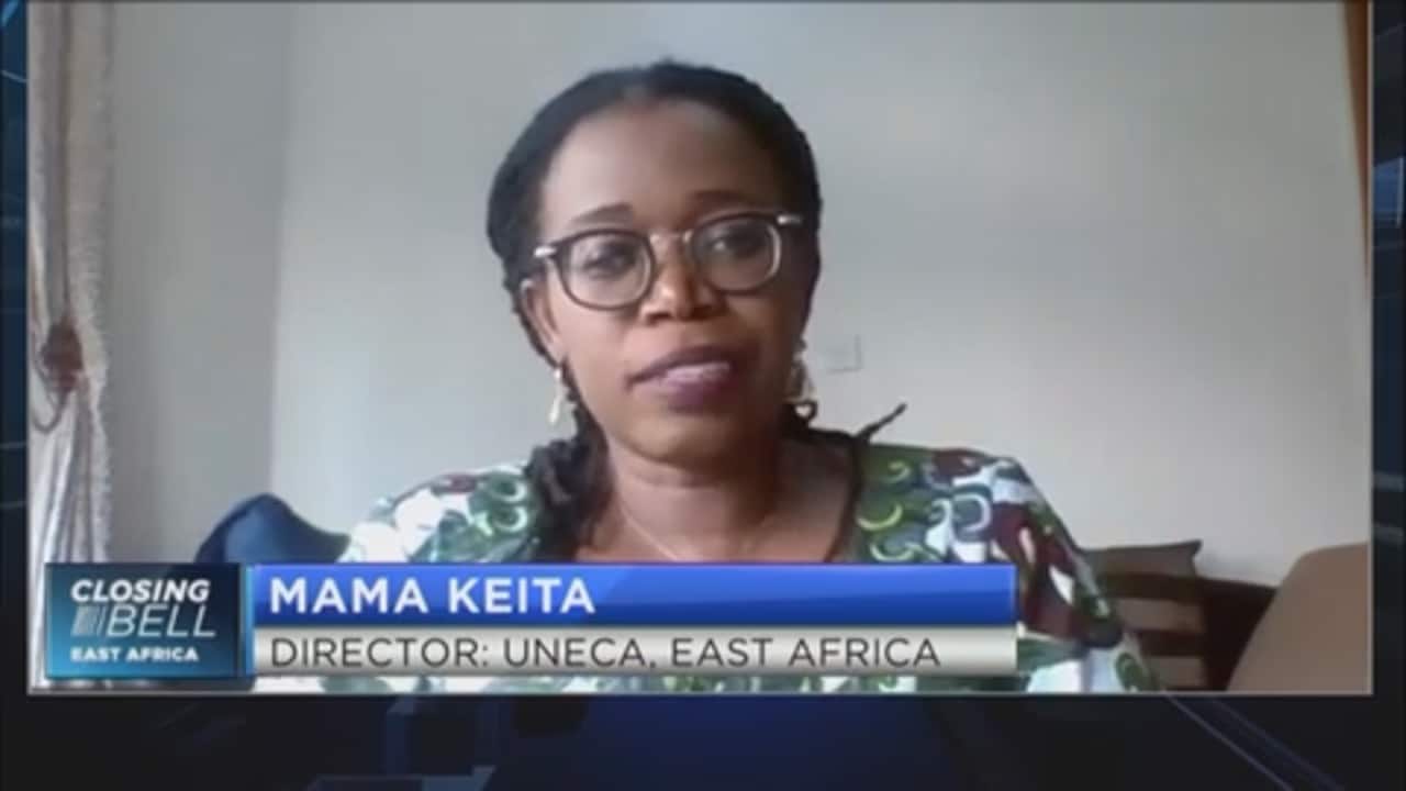 AfCFTA: Are East African economies ready to compete?