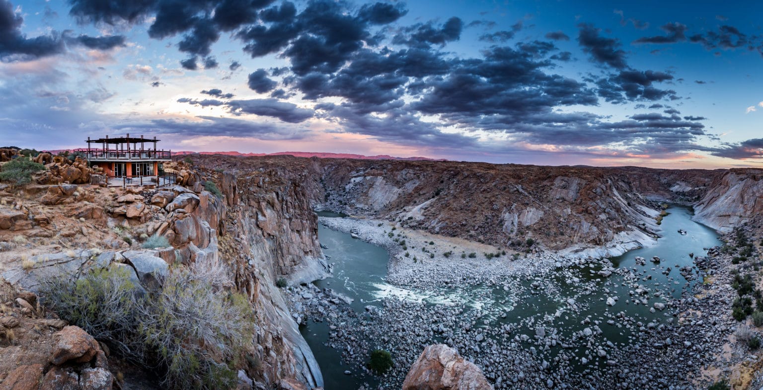 Leisurely Pursuits In The Northern Cape South Africa CNBC Africa leisurely-pursuits-in-the-northern-cape-south-africa-cnbc-africa