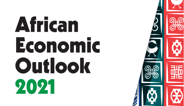 African Development Bank Sees 2021 Growth Rebound, Cautions on Growing Inequality