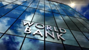 World Bank sees $12 billion support to Kenya over next 3 years - CNBC ...