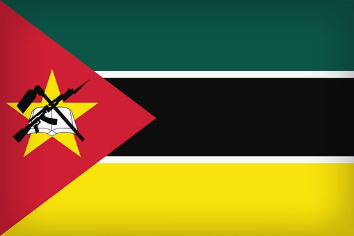 Mozambique’s economy facing multiple risks as insurgency grows – S&P Global