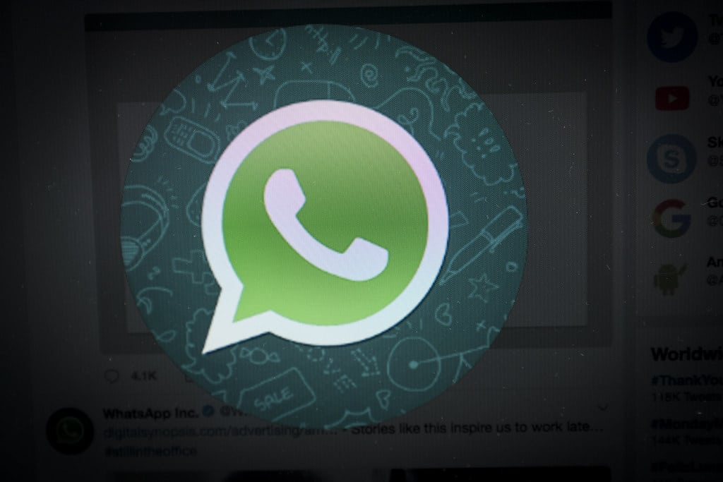 Indian government exceeded powers with encryption-breaking rule – WhatsApp filing