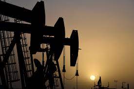 Brent rises above $75 a barrel on strong demand outlook